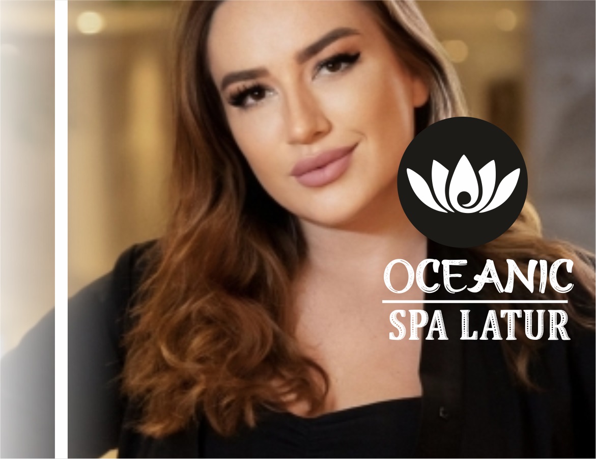 Spa in Latur Maharashtra